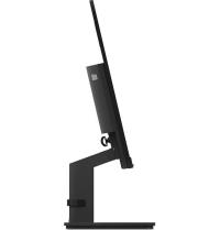 24" LENOVO 23.8" 62AEKAT2TK 6MS FULL HD HDMI+VGA MONITOR